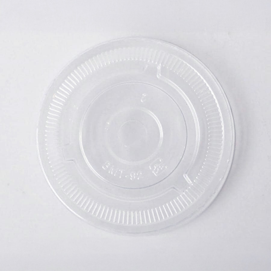92mm���� 14oz PP���åס�ʿ�ե���200�ĥ��åȡ�