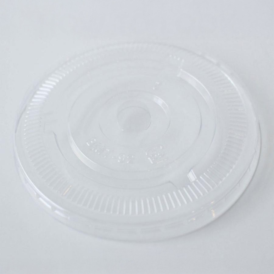 92mm���� 14oz PP���åס�ʿ�ե���200�ĥ��åȡ�
