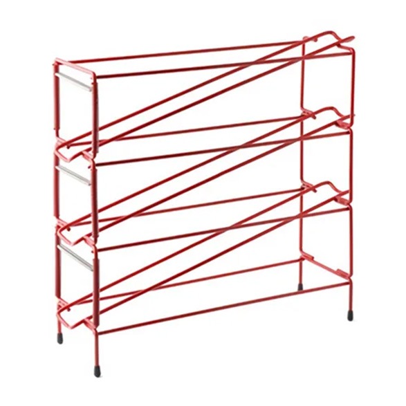 ǥڥ󥵡3ʥɷåɡ6mm)