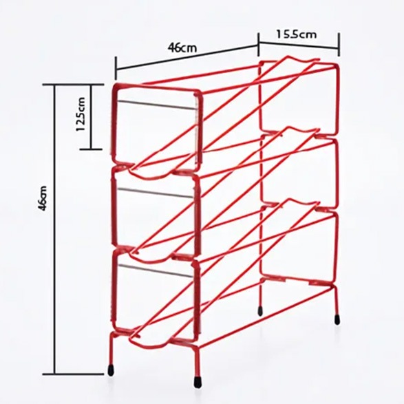 ǥڥ󥵡3ʥɷåɡ6mm)