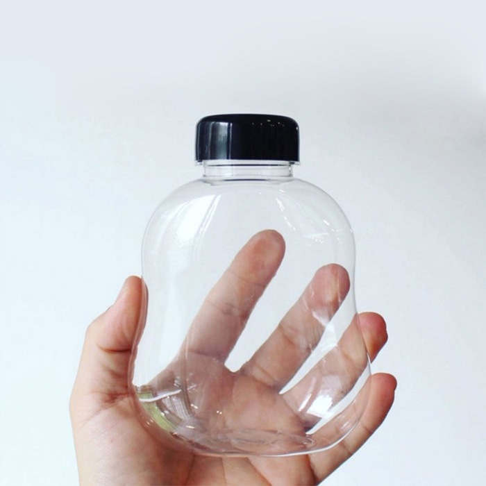 ���塼�� 385ml �ɥ�󥯥ܥȥ� �ե��դ� ��100������