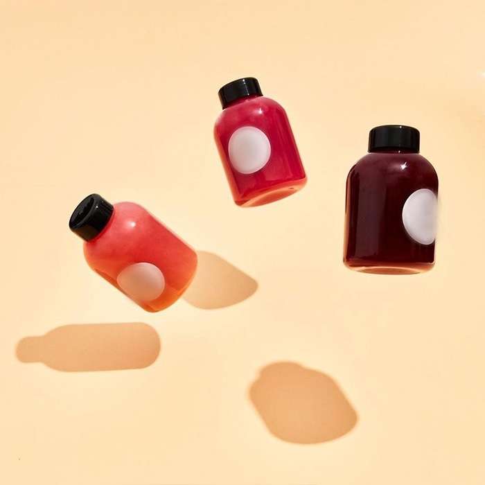 ���塼�� 385ml �ɥ�󥯥ܥȥ� �ե��դ� ��100������