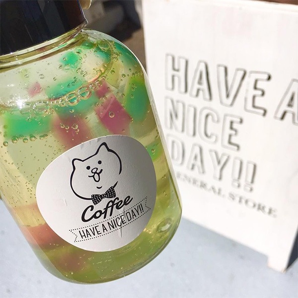 ���塼�� 385ml �ɥ�󥯥ܥȥ� �ե��դ� ��100������