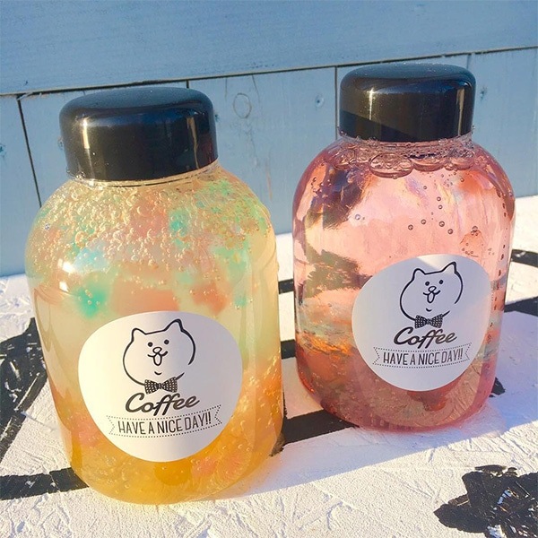 ���塼�� 385ml �ɥ�󥯥ܥȥ� �ե��դ� ��100������