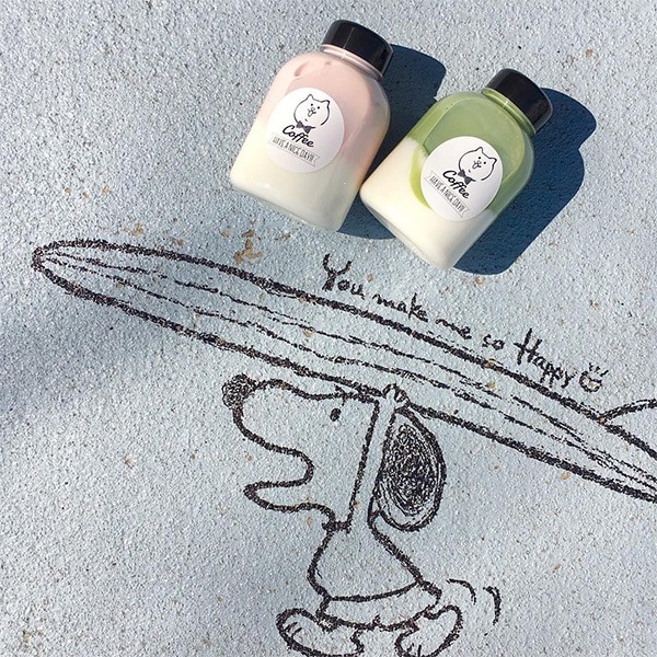 ���塼�� 385ml �ɥ�󥯥ܥȥ� �ե��դ� ��100������