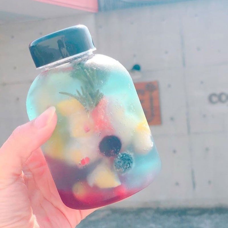 ���塼�� 385ml �ɥ�󥯥ܥȥ� �ե��դ� ��100������