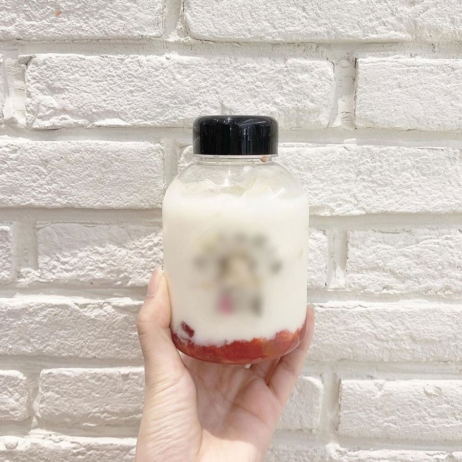 ���塼�� 385ml �ɥ�󥯥ܥȥ� �ե��դ� ��100������