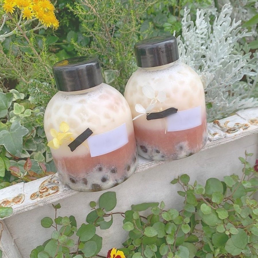 ���塼�� 385ml �ɥ�󥯥ܥȥ� �ե��դ� ��100������