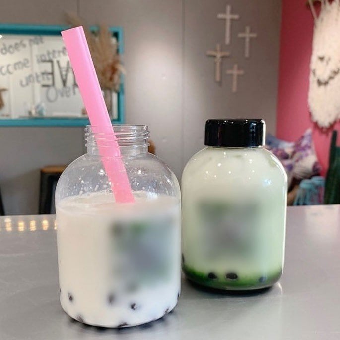 ���塼�� 385ml �ɥ�󥯥ܥȥ� �ե��դ� ��100������