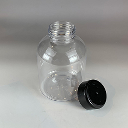 ���塼�� 385ml �ɥ�󥯥ܥȥ� �ե��դ� ��100������