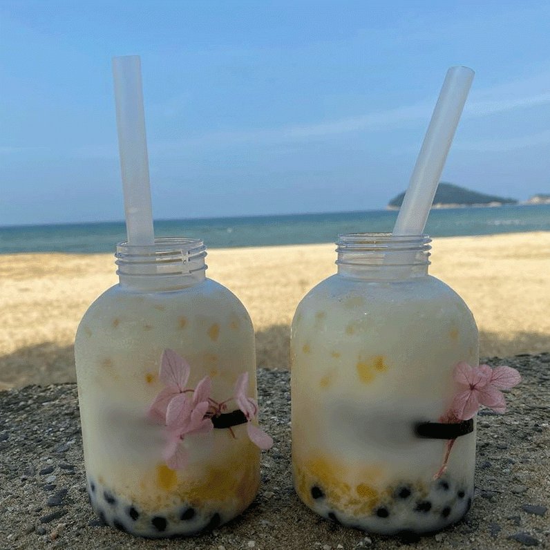 ���塼�� 385ml �ɥ�󥯥ܥȥ� �ե��դ� ��100������