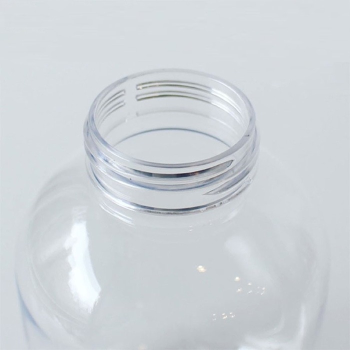 ���塼�� 385ml �ɥ�󥯥ܥȥ� �ե��դ� ��100������