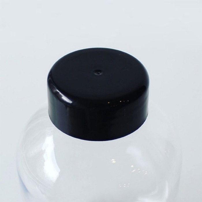 ���塼�� 385ml �ɥ�󥯥ܥȥ� �ե��դ� ��100������