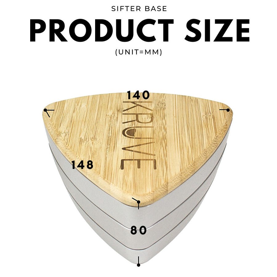 SIFTER BASE �֥�å�