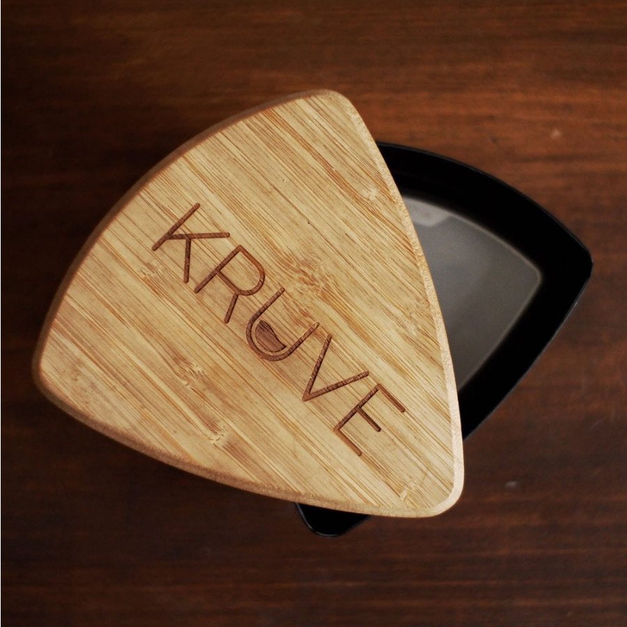 SIFTER BASE �֥�å�