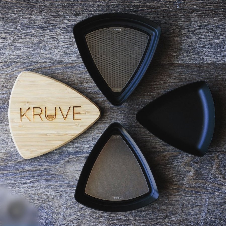 SIFTER BASE �֥�å�