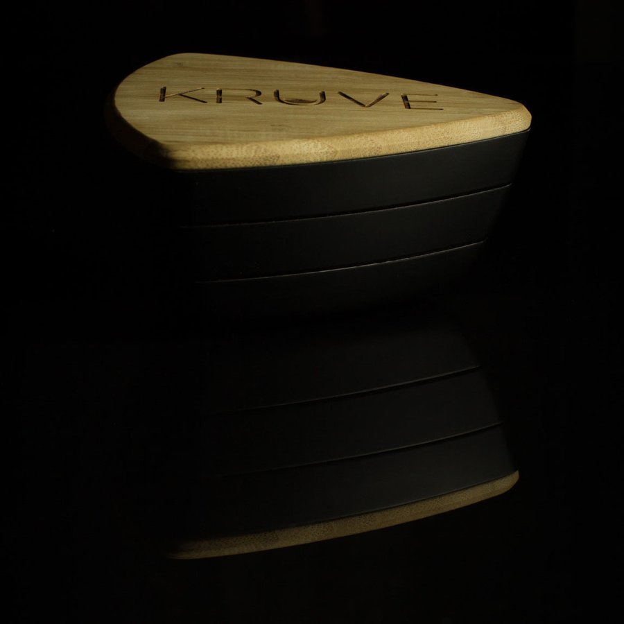 SIFTER BASE �֥�å�