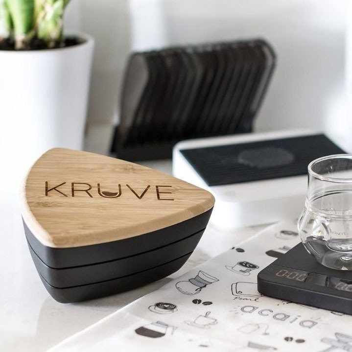 SIFTER BASE �֥�å�