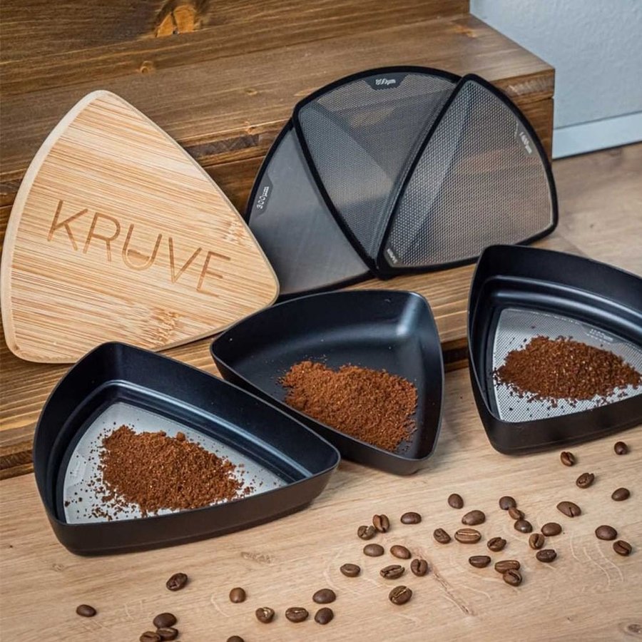 SIFTER BASE �֥�å�