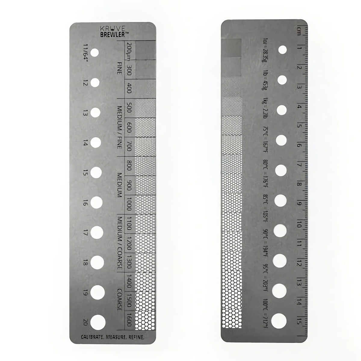 SIFTER BASE �֥�å�