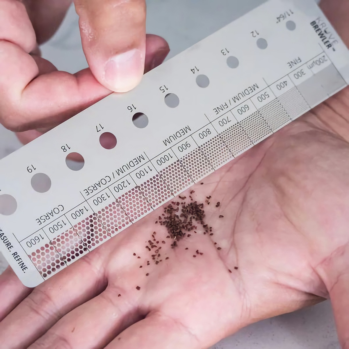 SIFTER BASE �֥�å�