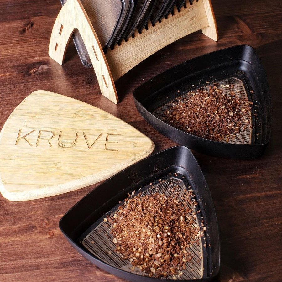 SIFTER BASE �֥�å�