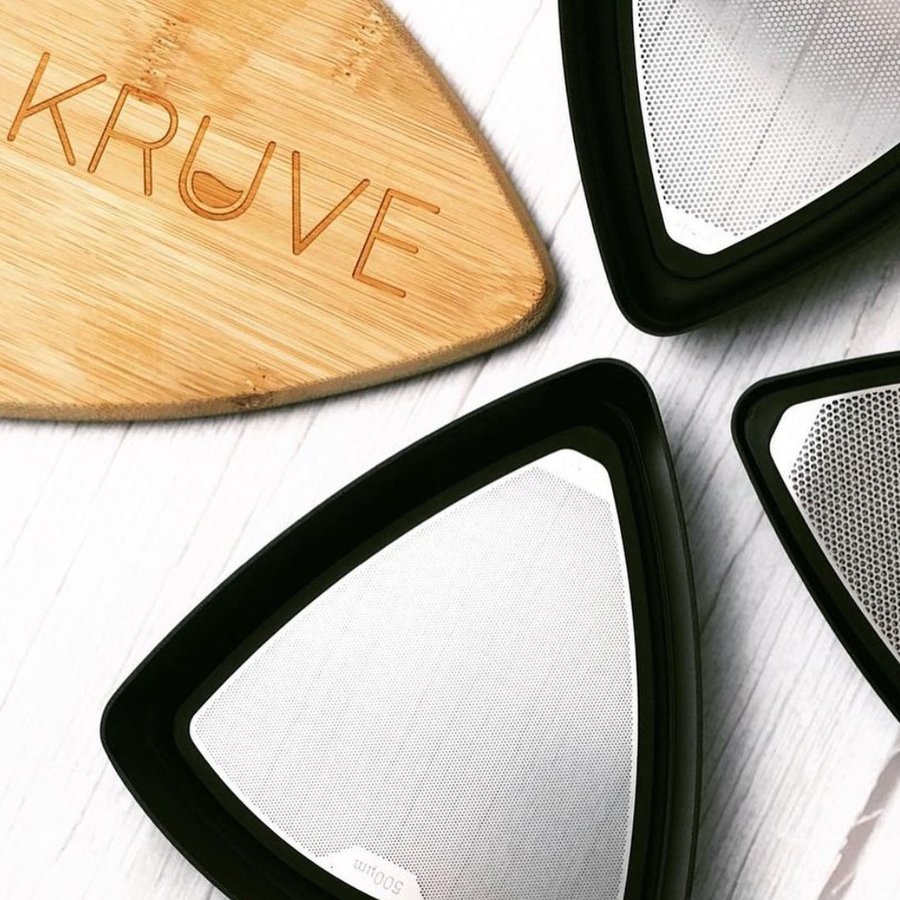 SIFTER BASE �֥�å�