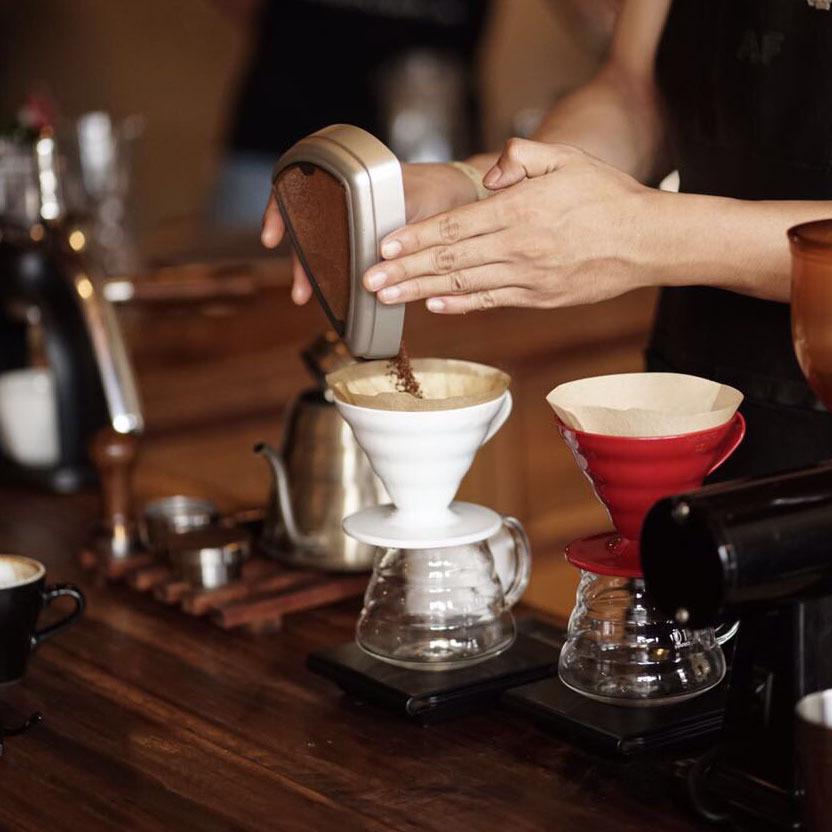 SIFTER BASE �֥�å�