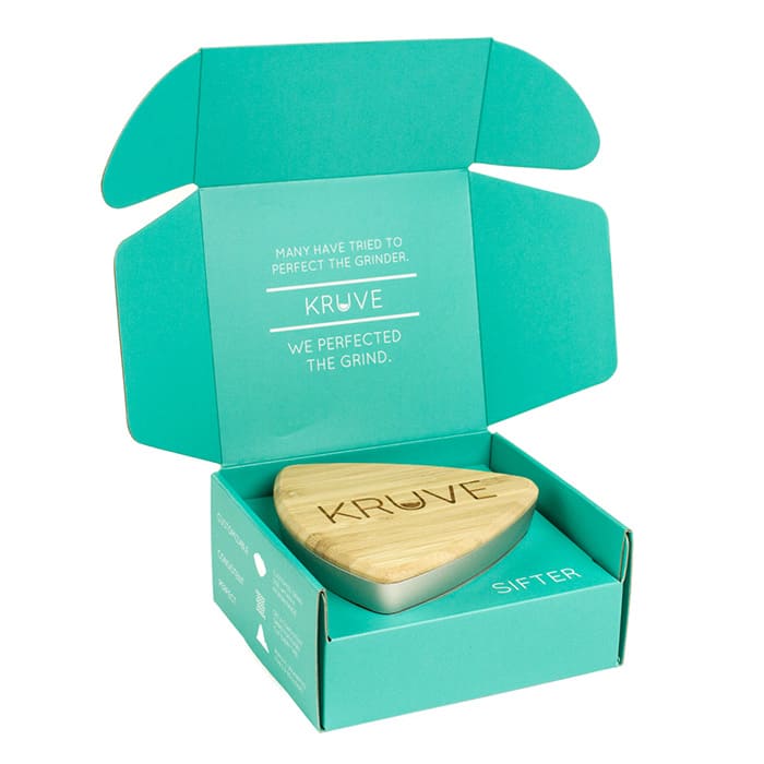 SIFTER BASE �֥�å�