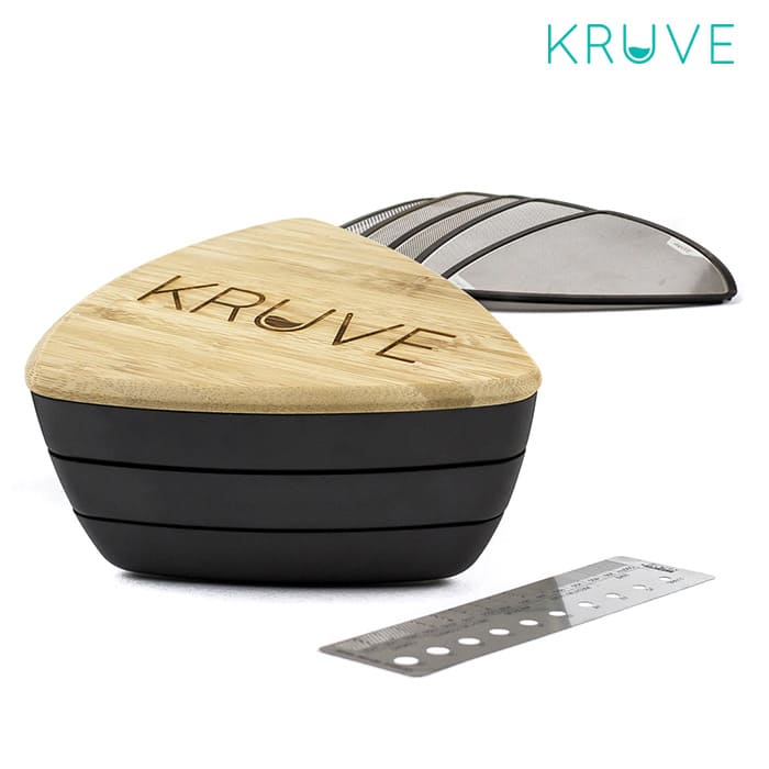 SIFTER BASE �֥�å�