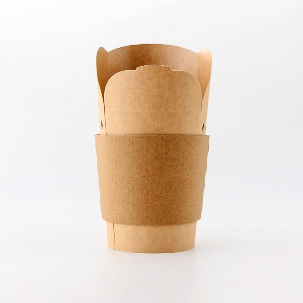 THE GOOD CUP 8/12�������� ����եȥ��꡼�� 1000��