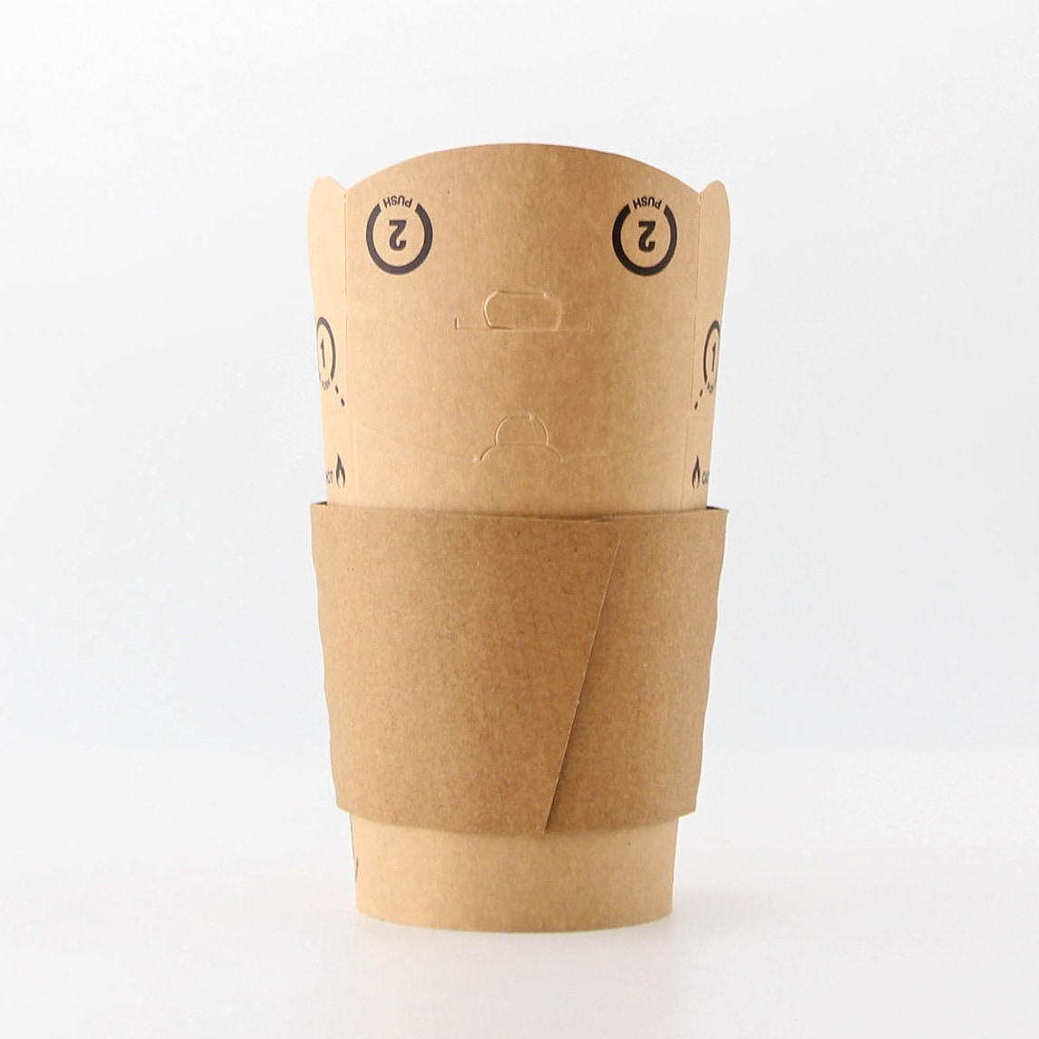 THE GOOD CUP 8/12�������� ����եȥ��꡼�� 1000��
