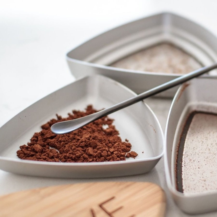 SIFTER BASE ����С�