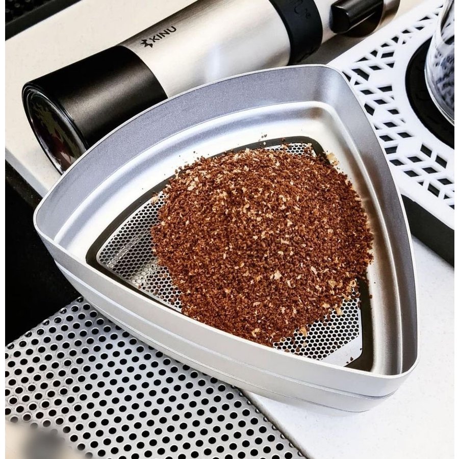 SIFTER BASE ����С�