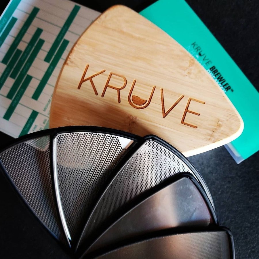 SIFTER BASE ����С�