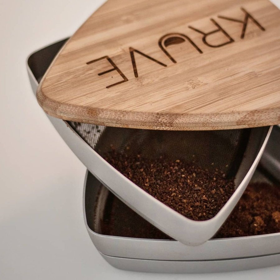 SIFTER BASE ����С�