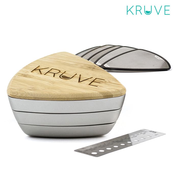 SIFTER BASE ����С�