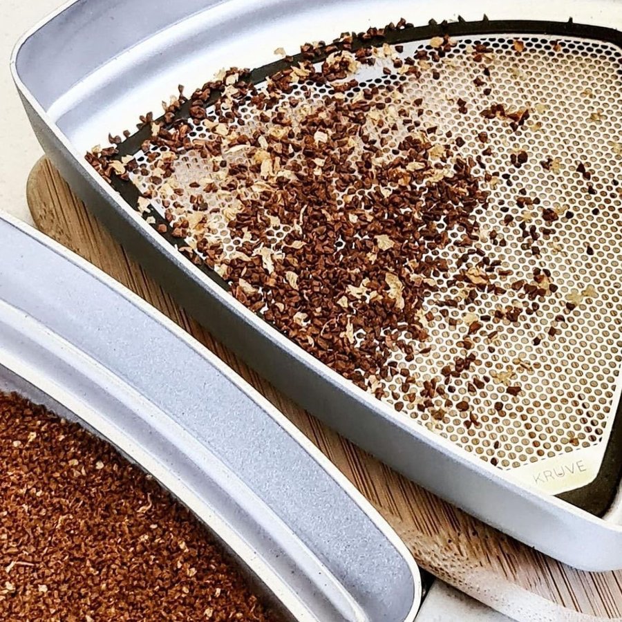 SIFTER BASE ����С�