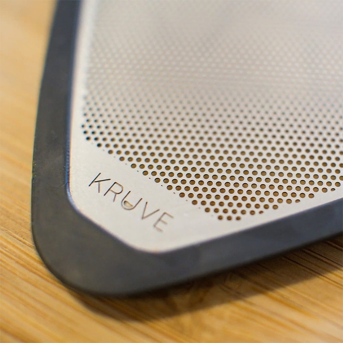 SIFTER BASE ����С�