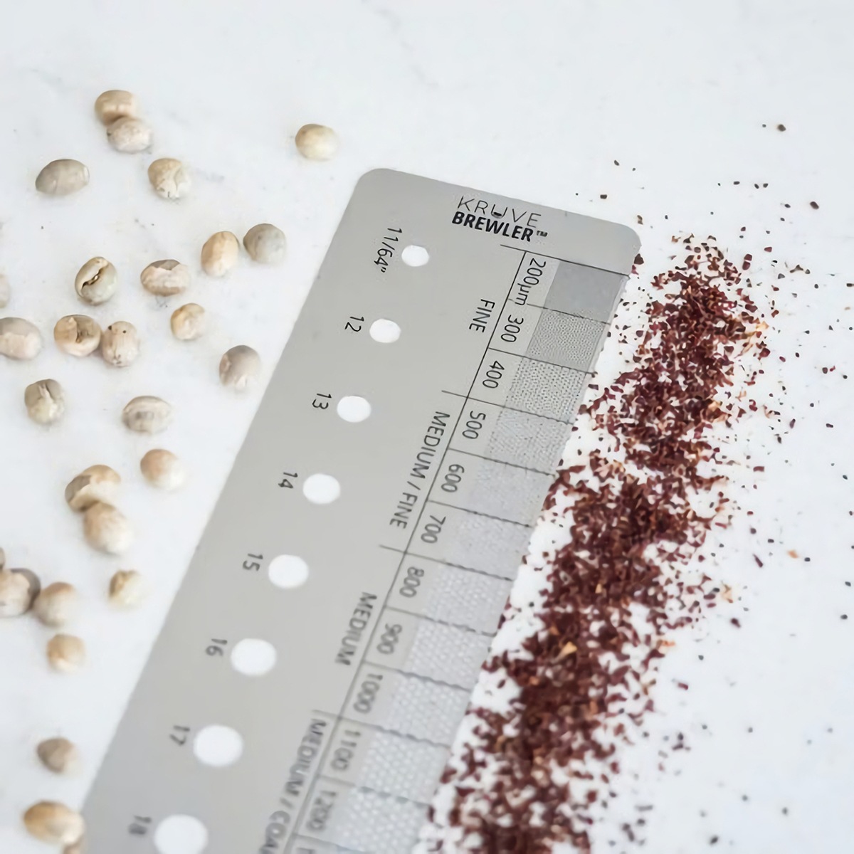 SIFTER BASE ����С�