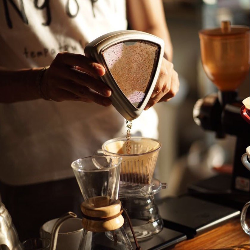 SIFTER BASE ����С�