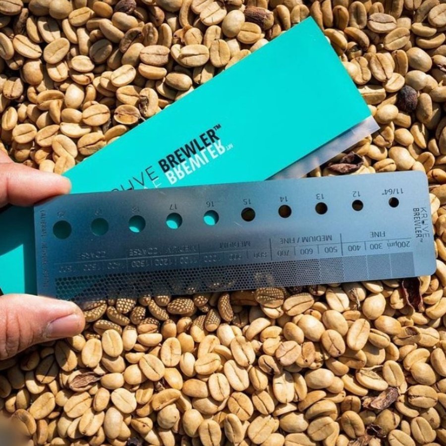 SIFTER BASE ����С�