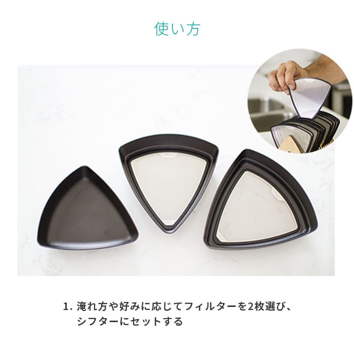 SIFTER BASE ����С�