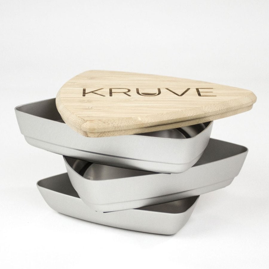 SIFTER BASE ����С�