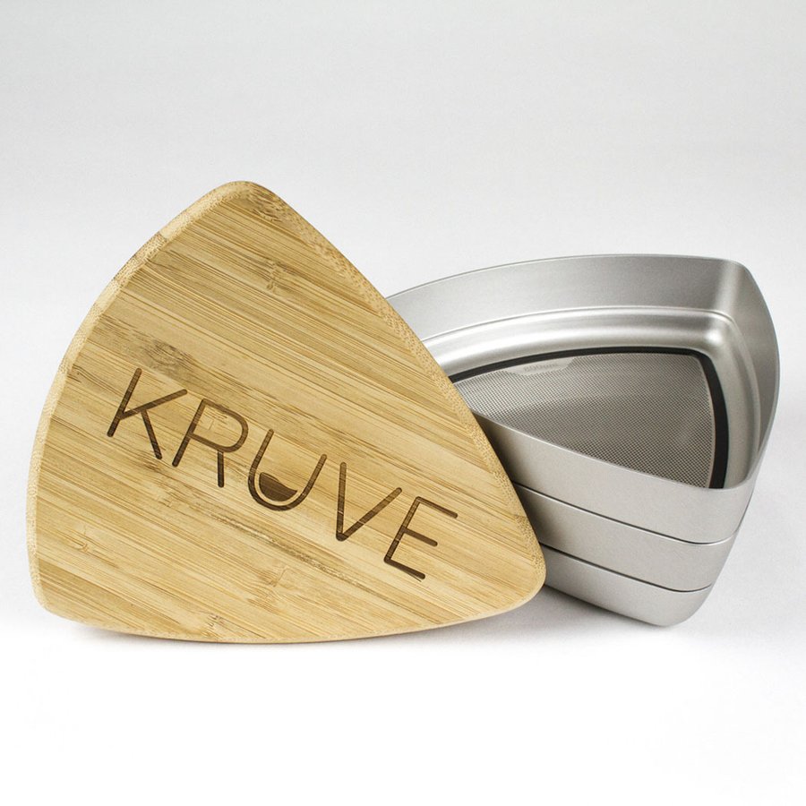 SIFTER BASE ����С�