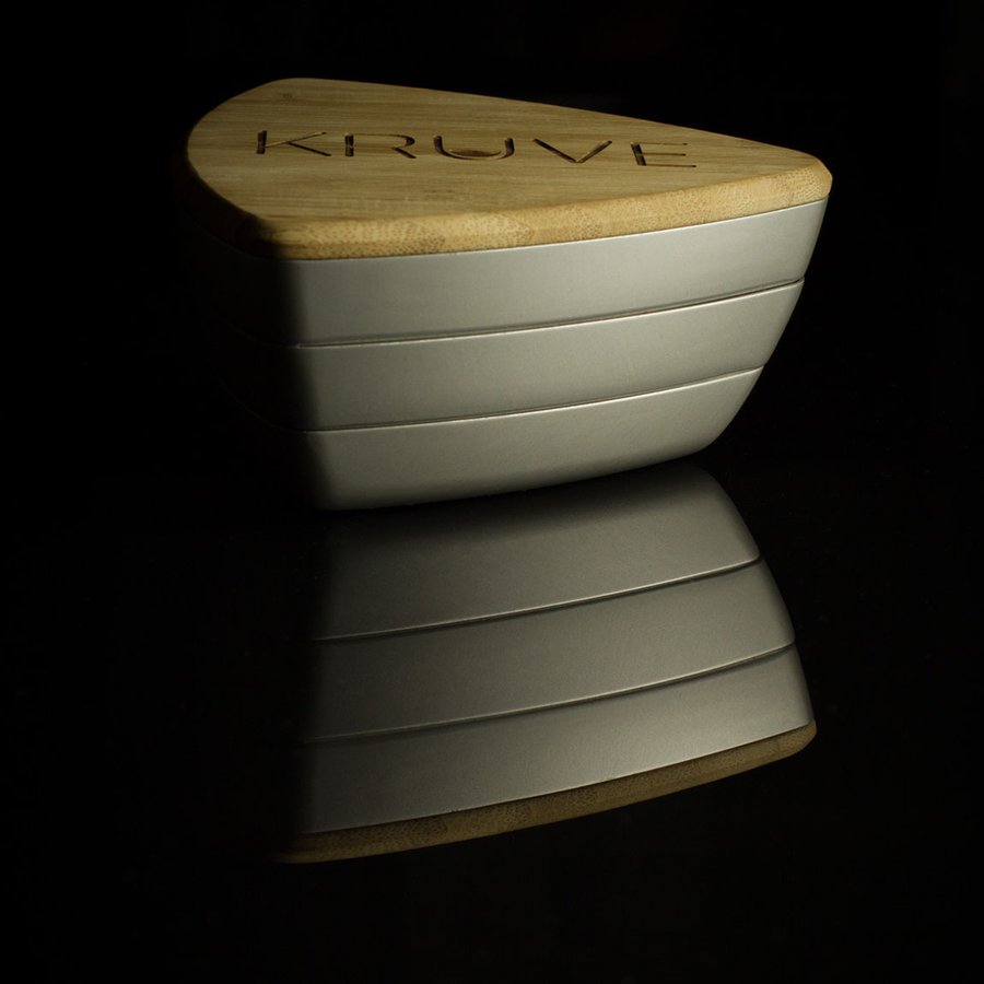 SIFTER BASE ����С�