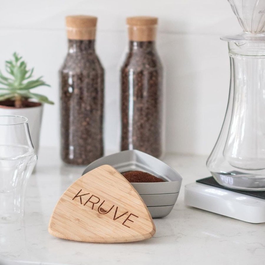 SIFTER BASE ����С�