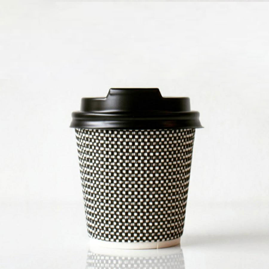 �Ρ����ȥ��� 60mm���� ���ե� ��1000������