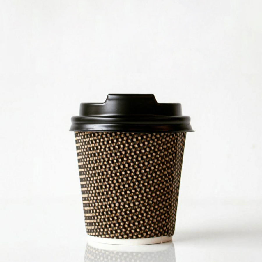 �Ρ����ȥ��� 60mm���� ���ե� ��1000������