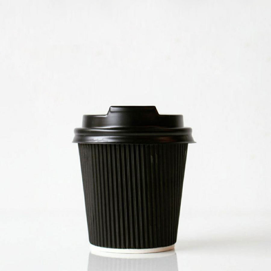 �Ρ����ȥ��� 60mm���� ���ե� ��1000������